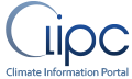 CLIPC catalogue