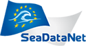 SeaDataNet dataproducts
