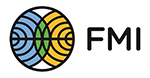 Logo FMI 