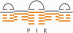 Logo PIK 